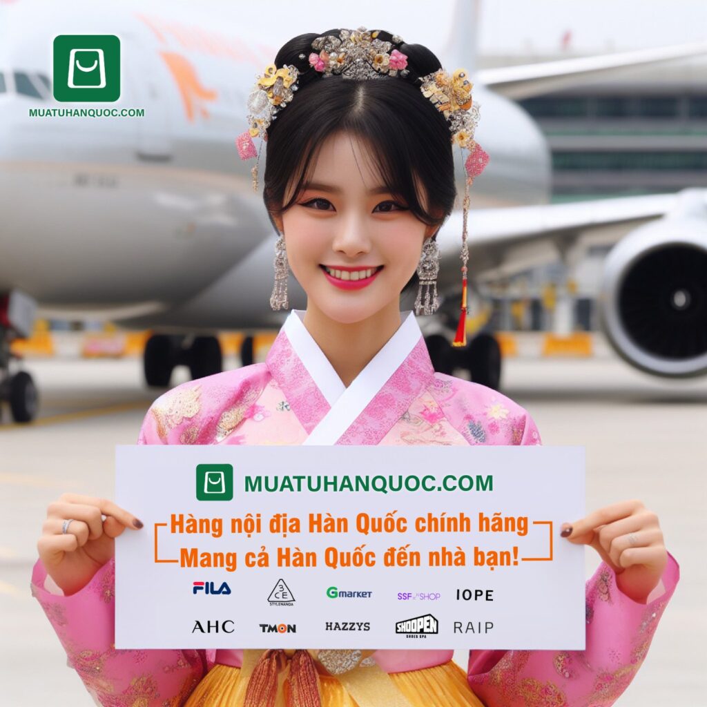 Innisfree sale Innisfree sale