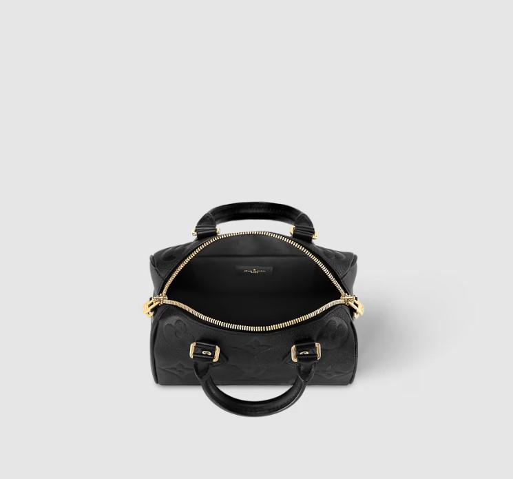 phụ kiện thời trang phụ kiện thời trang