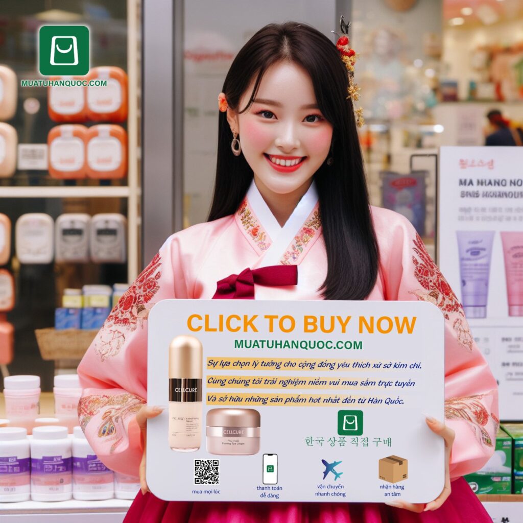 Hình ảnh bài viết