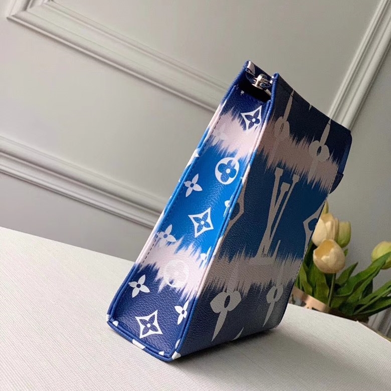 áo sơ mi Hàn Quốc áo sơ mi Hàn Quốc