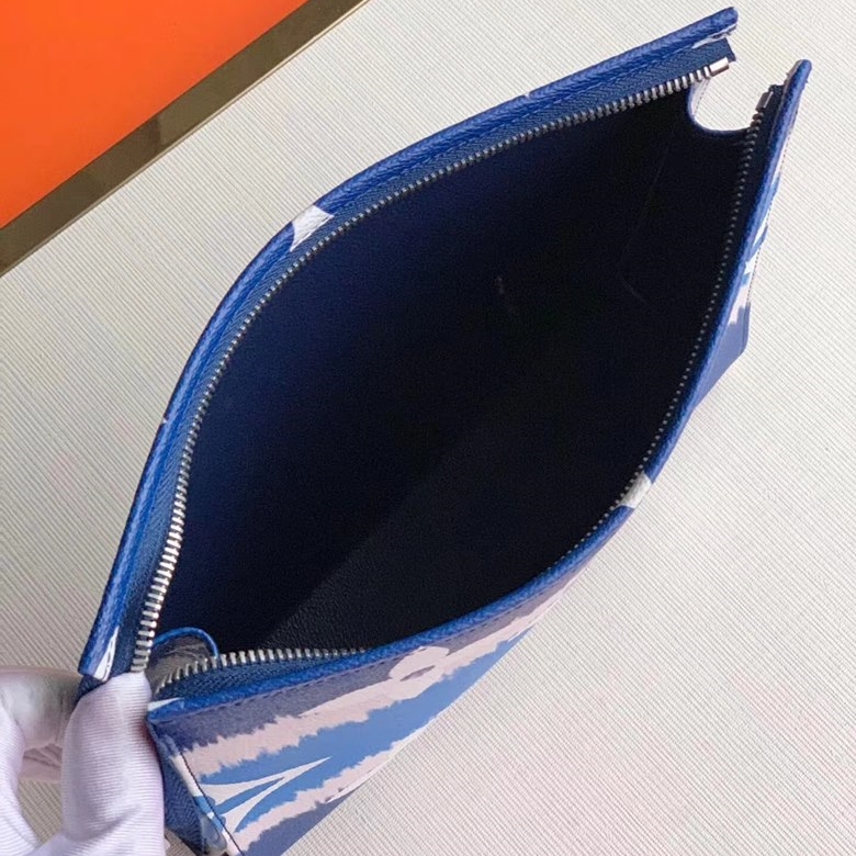 đặt hàng Hàn Quốc đặt hàng Hàn Quốc