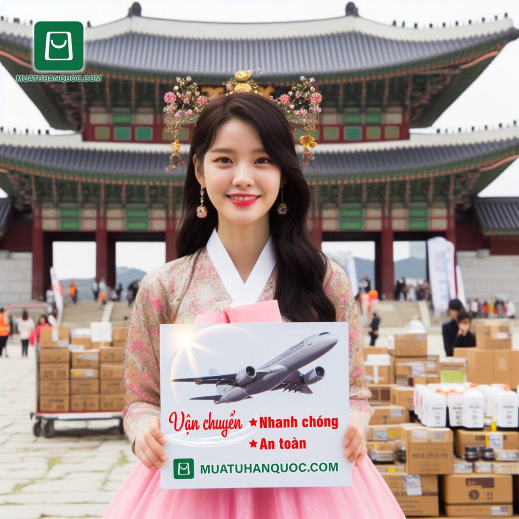 mặt nạ dưỡng da mặt nạ dưỡng da