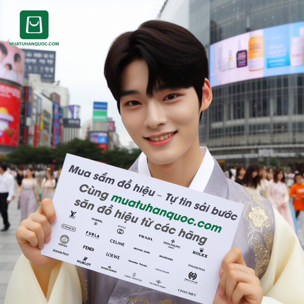 sâm Hàn Quốc sâm Hàn Quốc