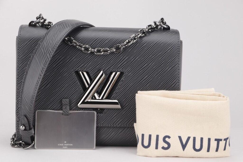 LV Twist MM LV Twist MM