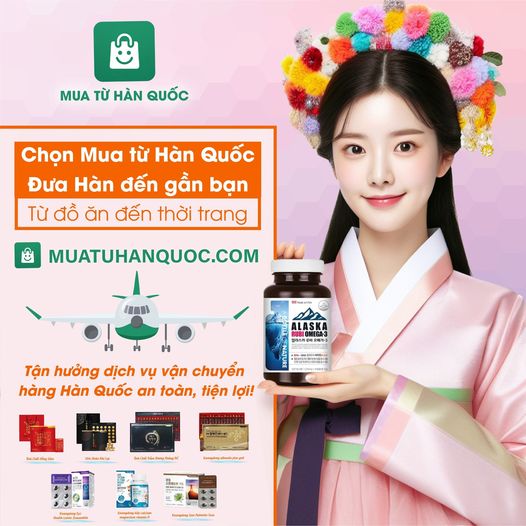 thương hiệu danh tiếng