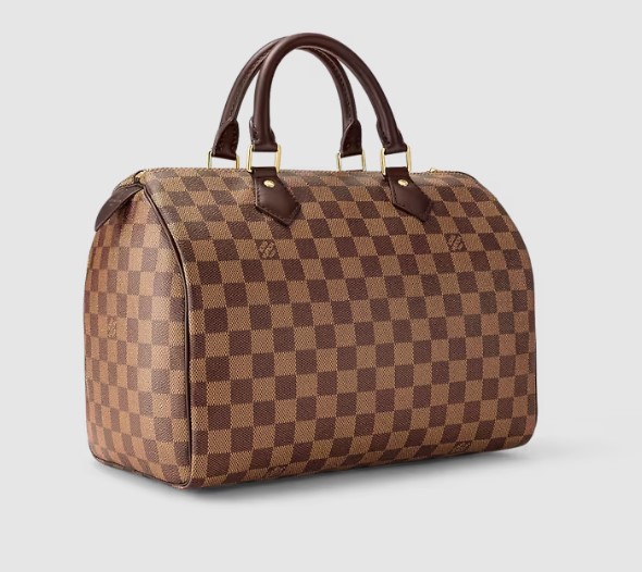LV Speedy 30