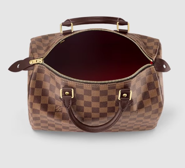 túi xách hàng hiệu