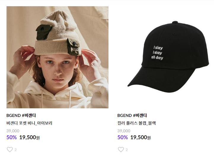 Hình ảnh bài viết