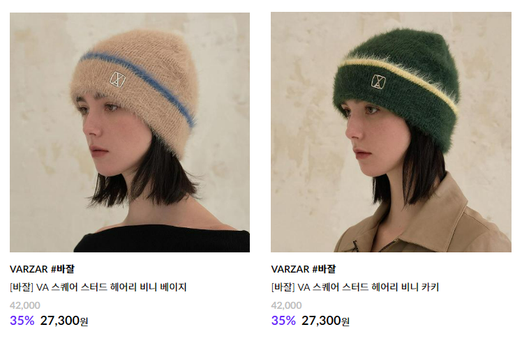 Hình ảnh bài viết