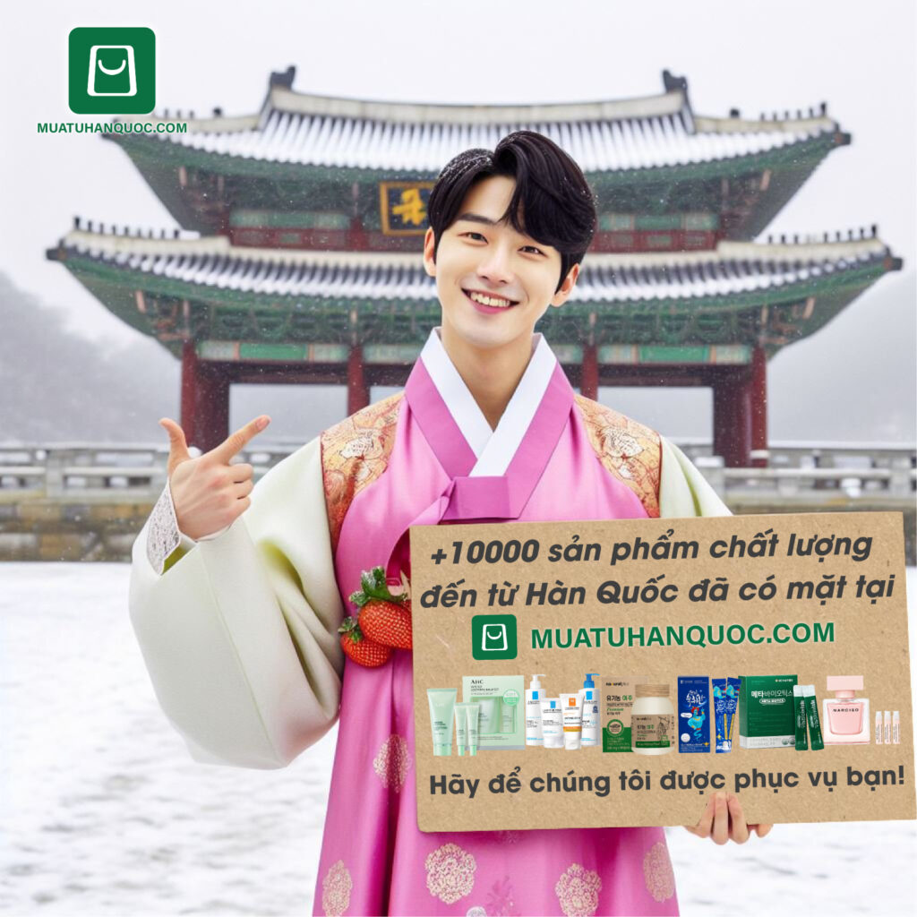 Hình ảnh bài viết