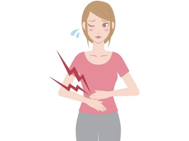 Cách Nhận Biết Cách Nhận Biết