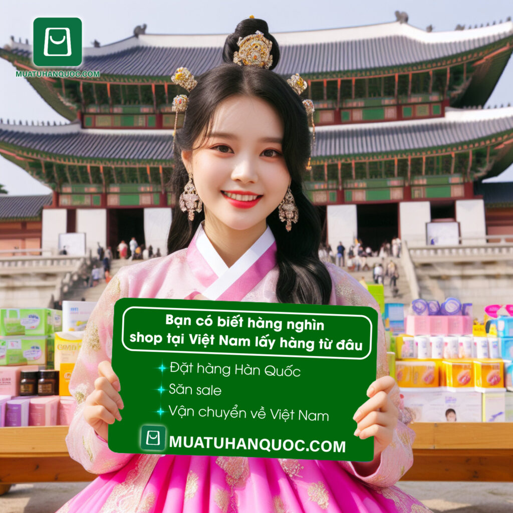 Cơ chế phản ứng Cơ chế phản ứng
