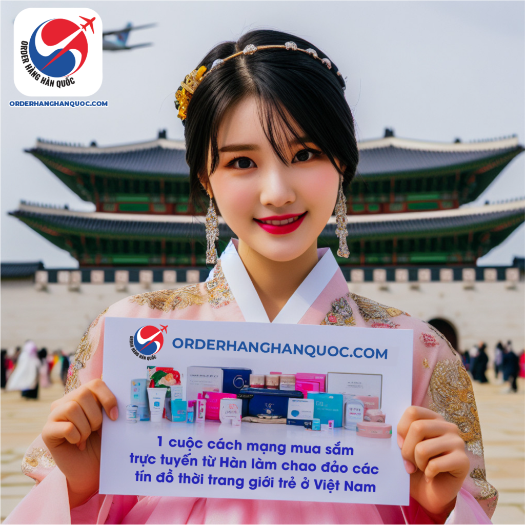 Mẫu Người Mẫu Người