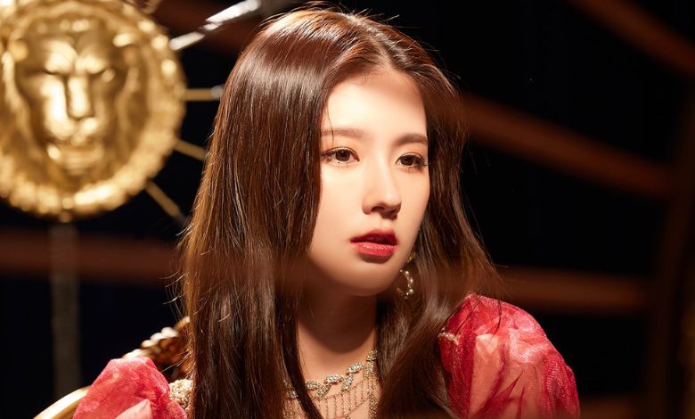 Thành Viên Thành Viên