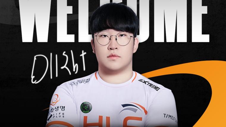 game thủ chuyên nghiệp game thủ chuyên nghiệp