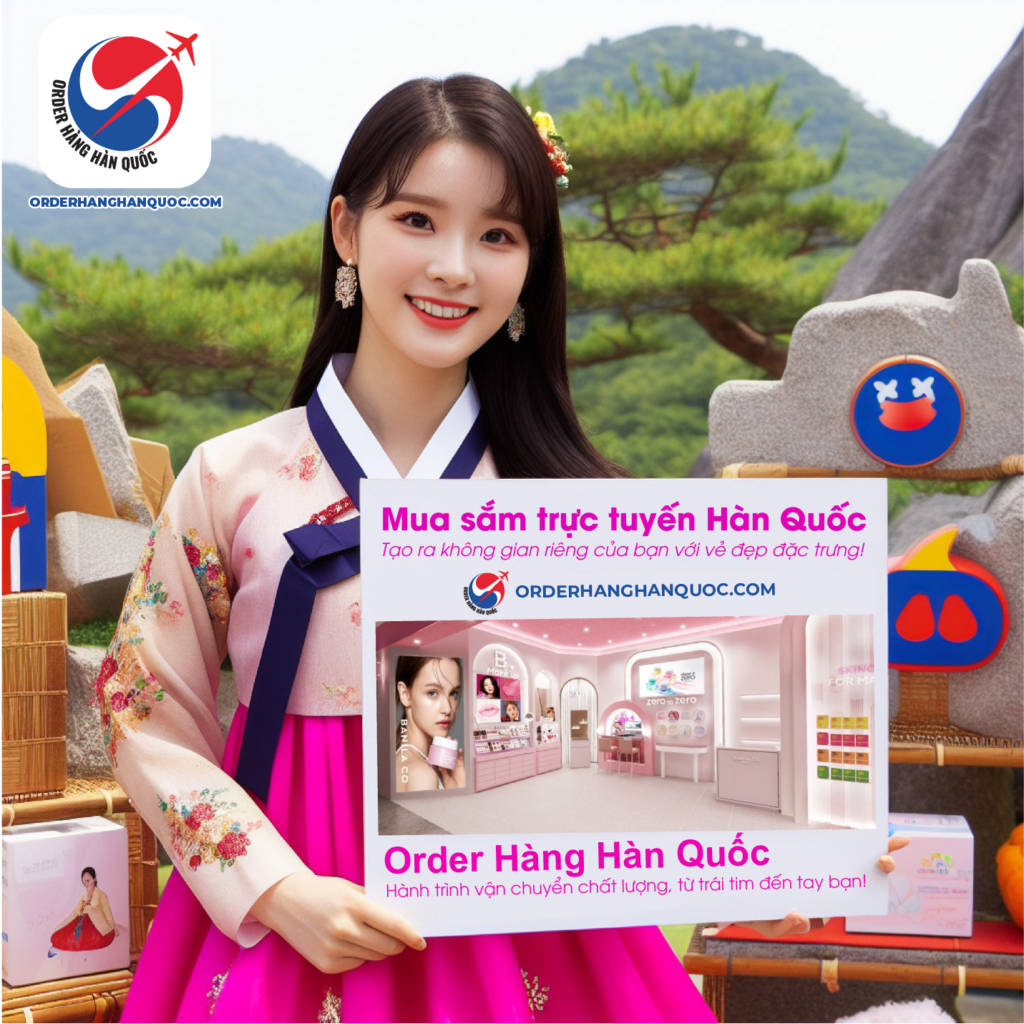 đội e-sports đội e-sports