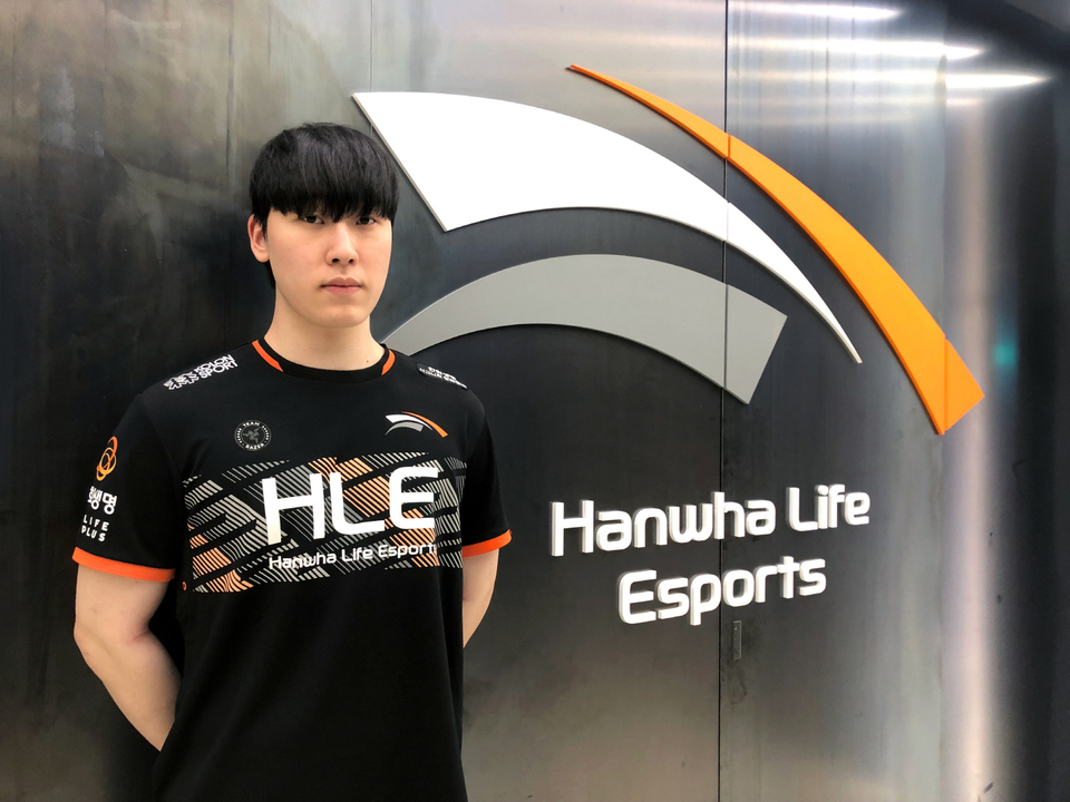 ngôi sao game ngôi sao game