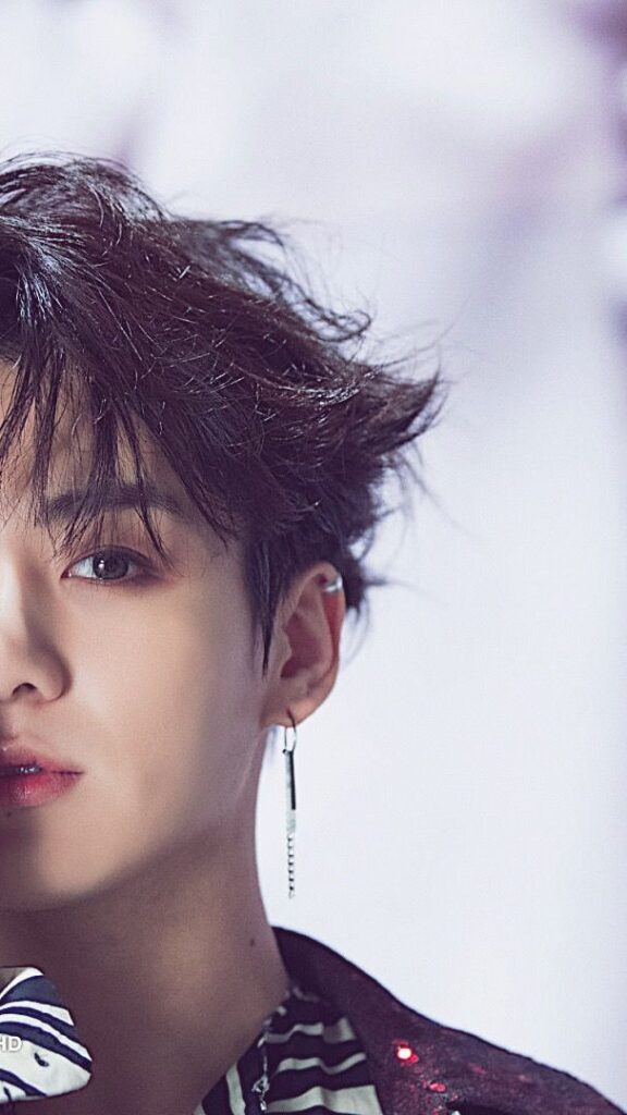 Hình ảnh bài viết