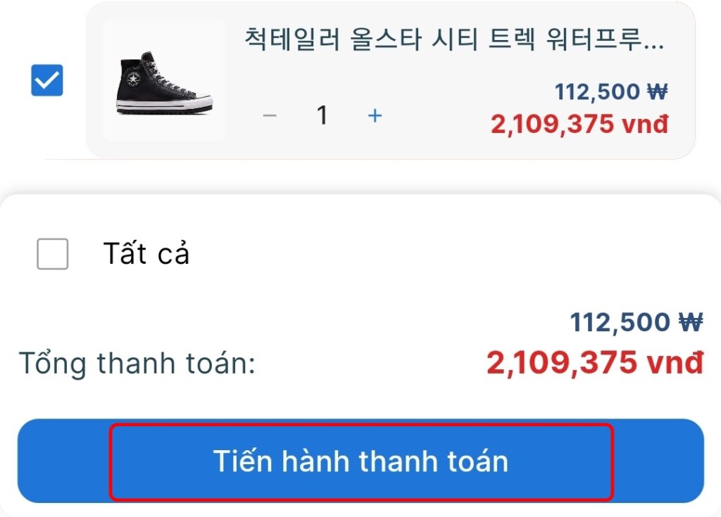 Huyền thoại converse Huyền thoại converse