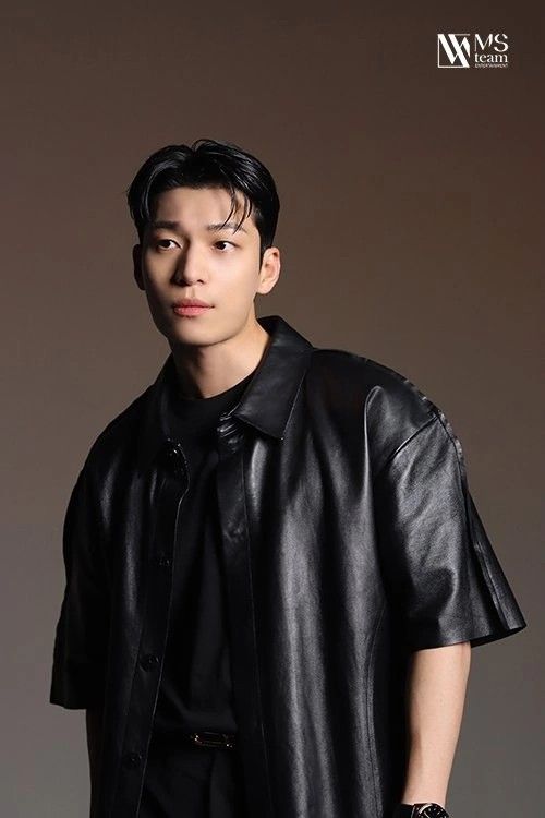 Squid Game Squid Game