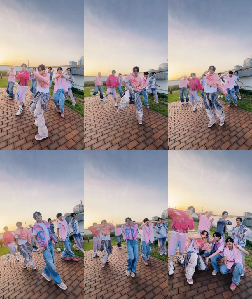 Đoạn Teaser Đoạn Teaser