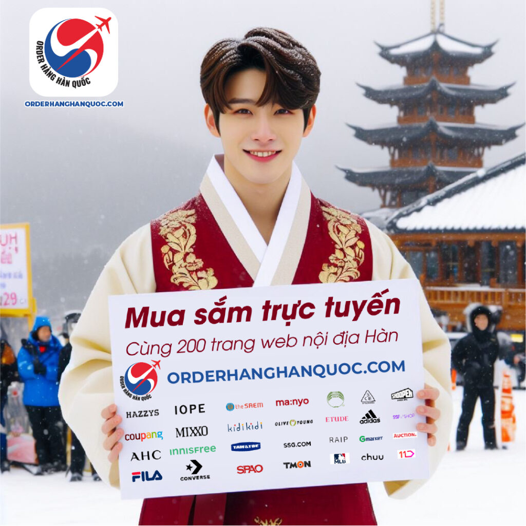 Lãng Mạn Lãng Mạn