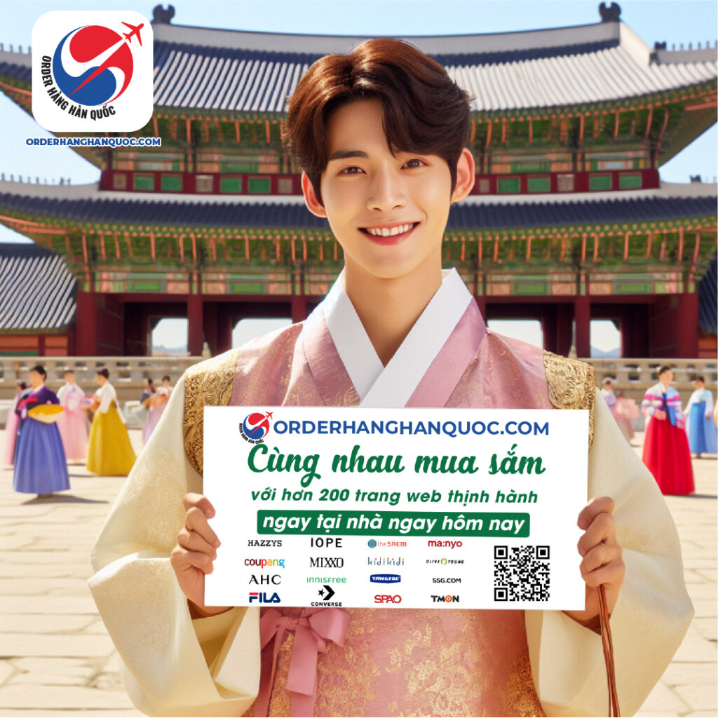 Hiến Thận Hiến Thận