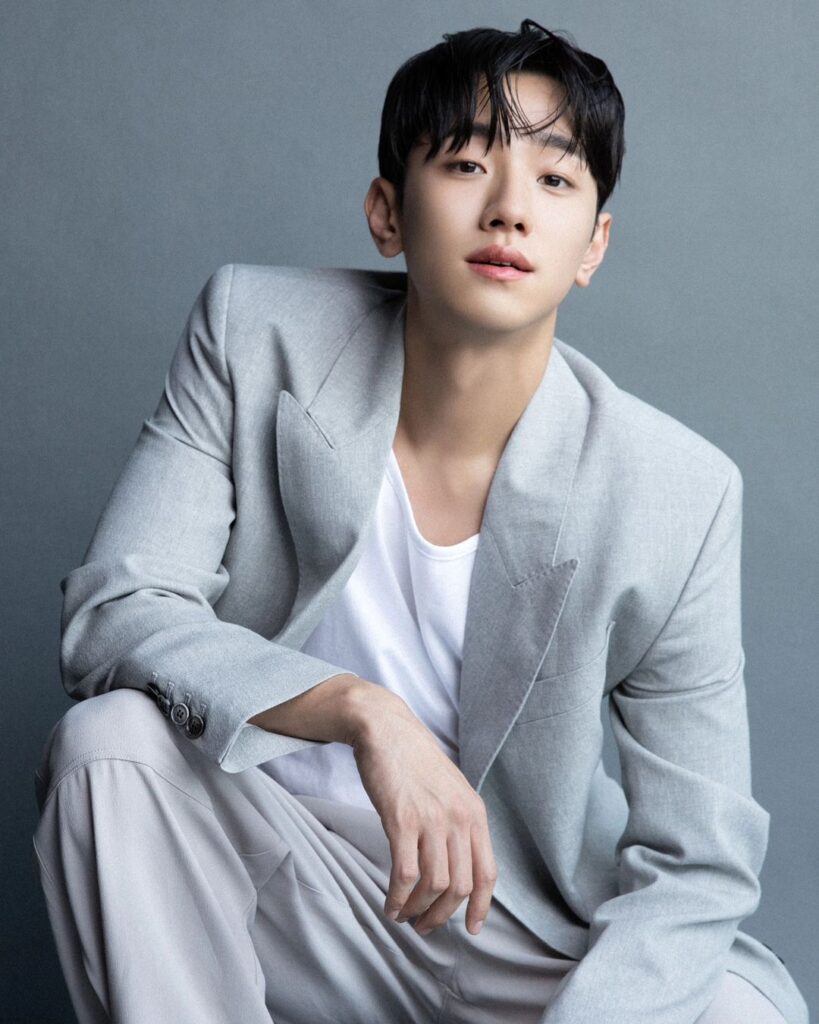 Nam Yoon Soo Nam Yoon Soo