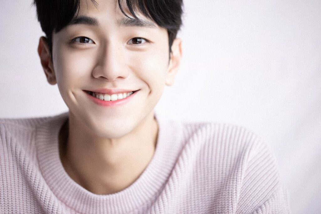 Màn Ảnh Màn Ảnh