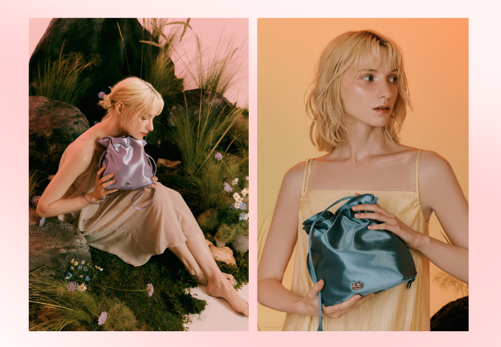 Bộ sưu tập Bộ sưu tập