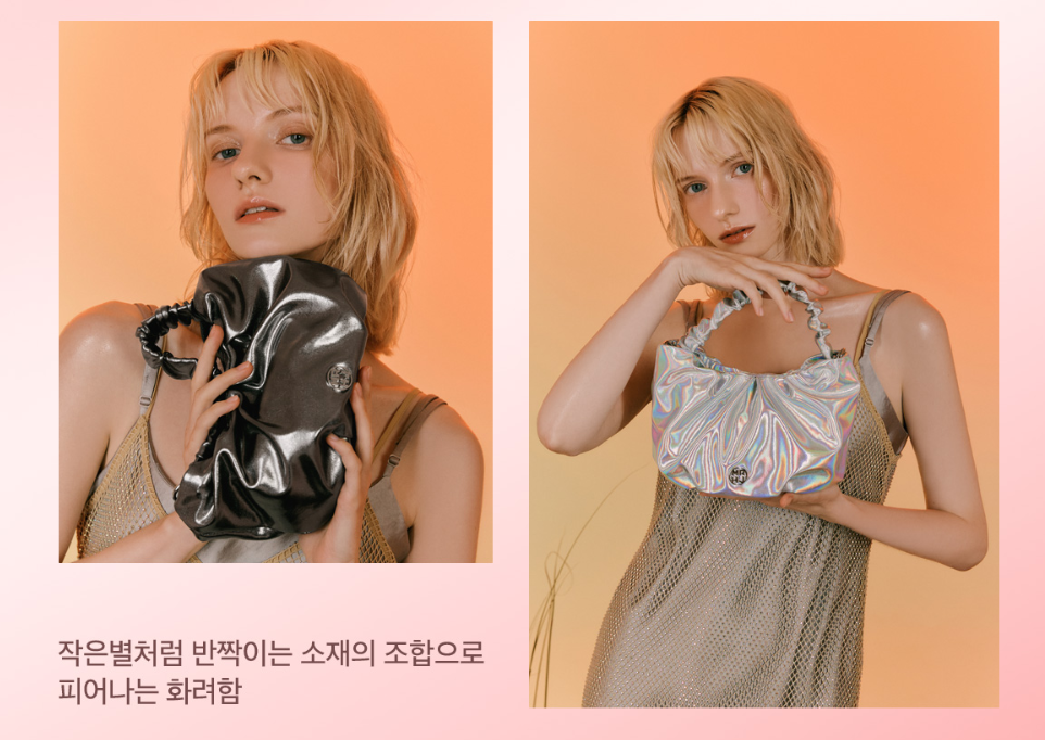 Khám phá Khám phá