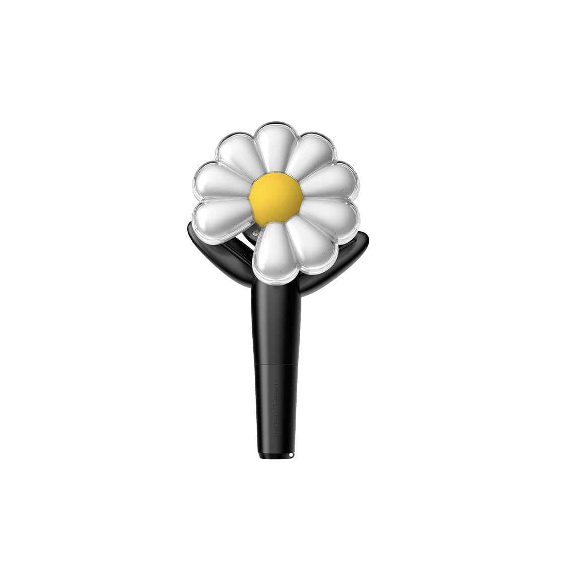 1742665120908330101coxaho8gawo